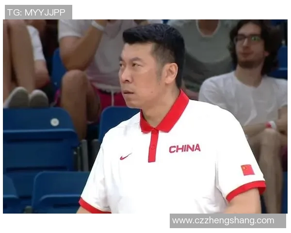 表现不佳!淡厚然8分钟没得分出现3犯规4失误 西雅图大学遭逆转