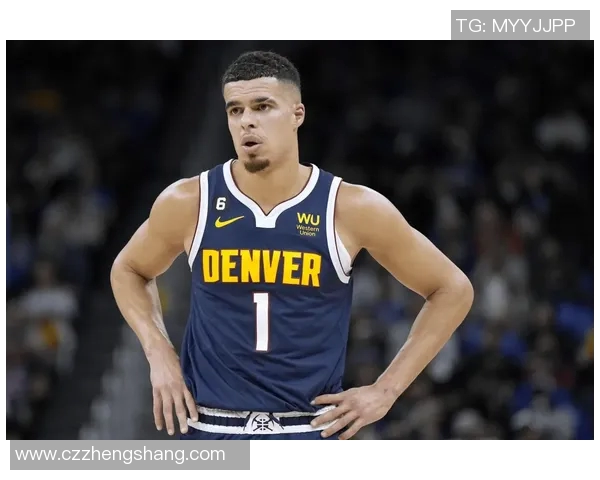 篮网观察:小波特连场7助攻闪耀,奇才之战爆发34+9+7