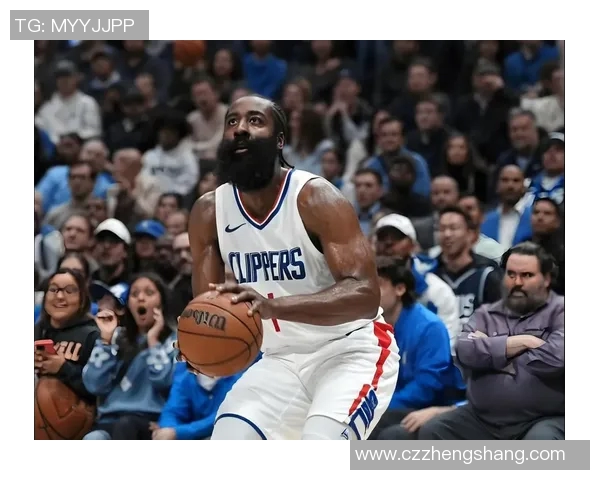 131-116逆转!哈登55分破多项纪录,快船终结10场9败颓势