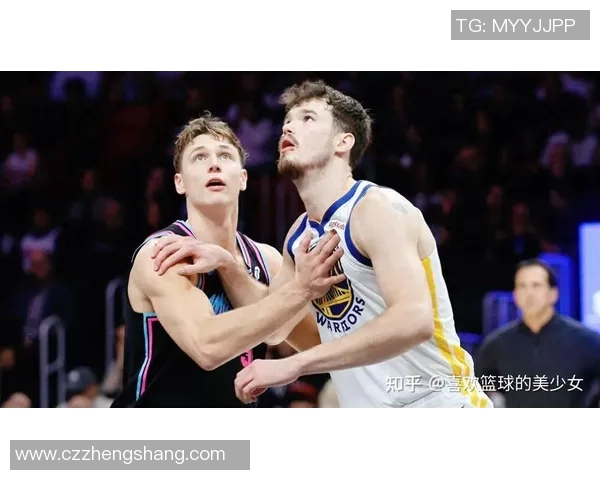 勇士96-110热火遭2喜1忧!波斯特斯宾塞出价值,配角隐患持续保持